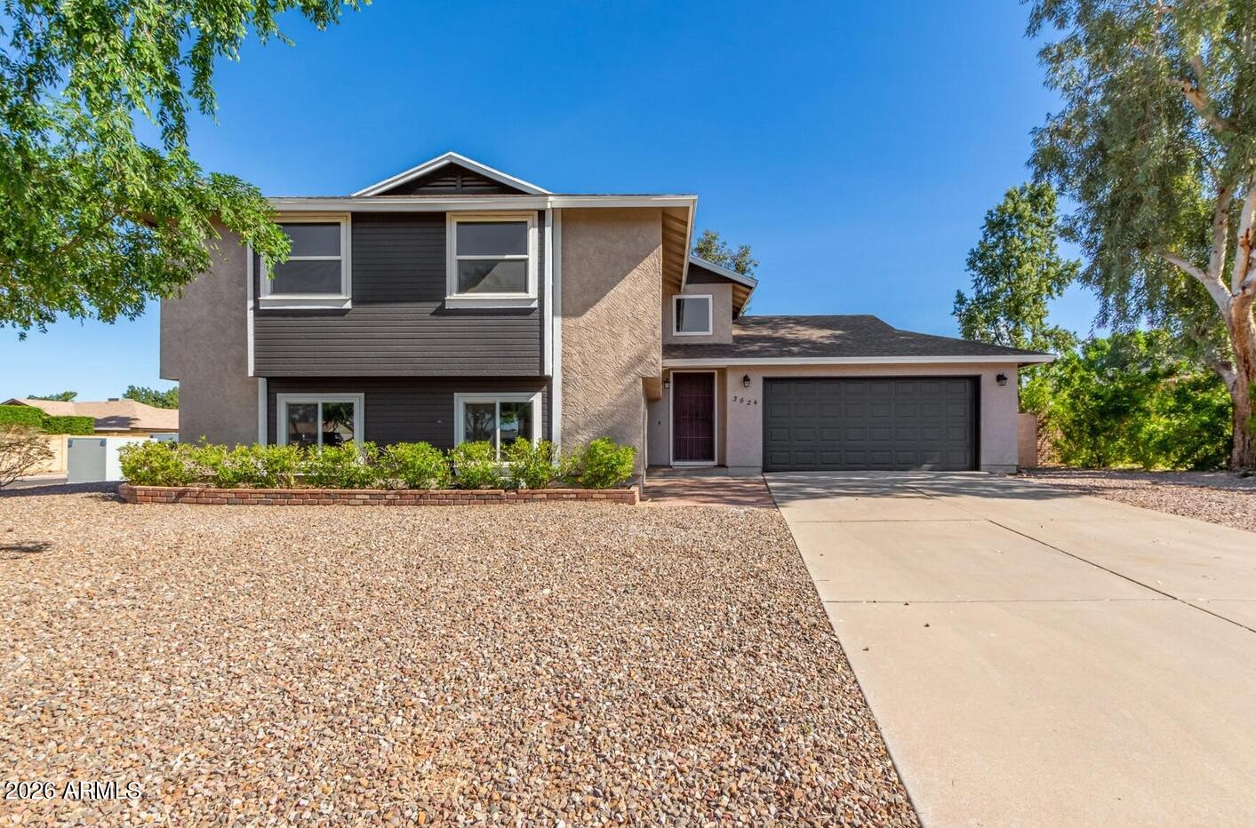 Buy or rent a property | E Pueblo Ave, Mesa 85206