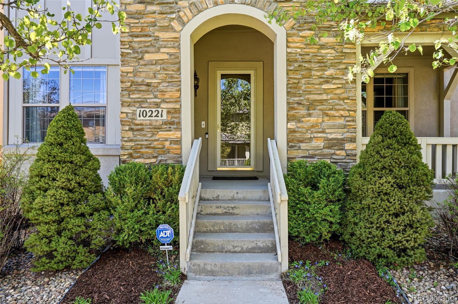 Buy or rent a property | Bluffmont Dr, Lone Tree 80124