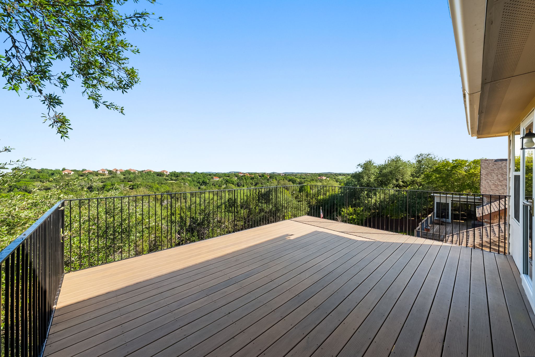 Buy or rent a property | Rio Mesa Dr, Austin 78732