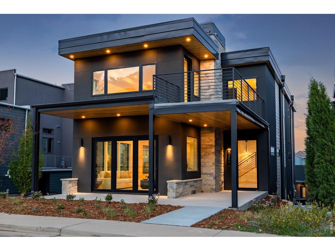 Buy or rent a property | St, Boulder 80304