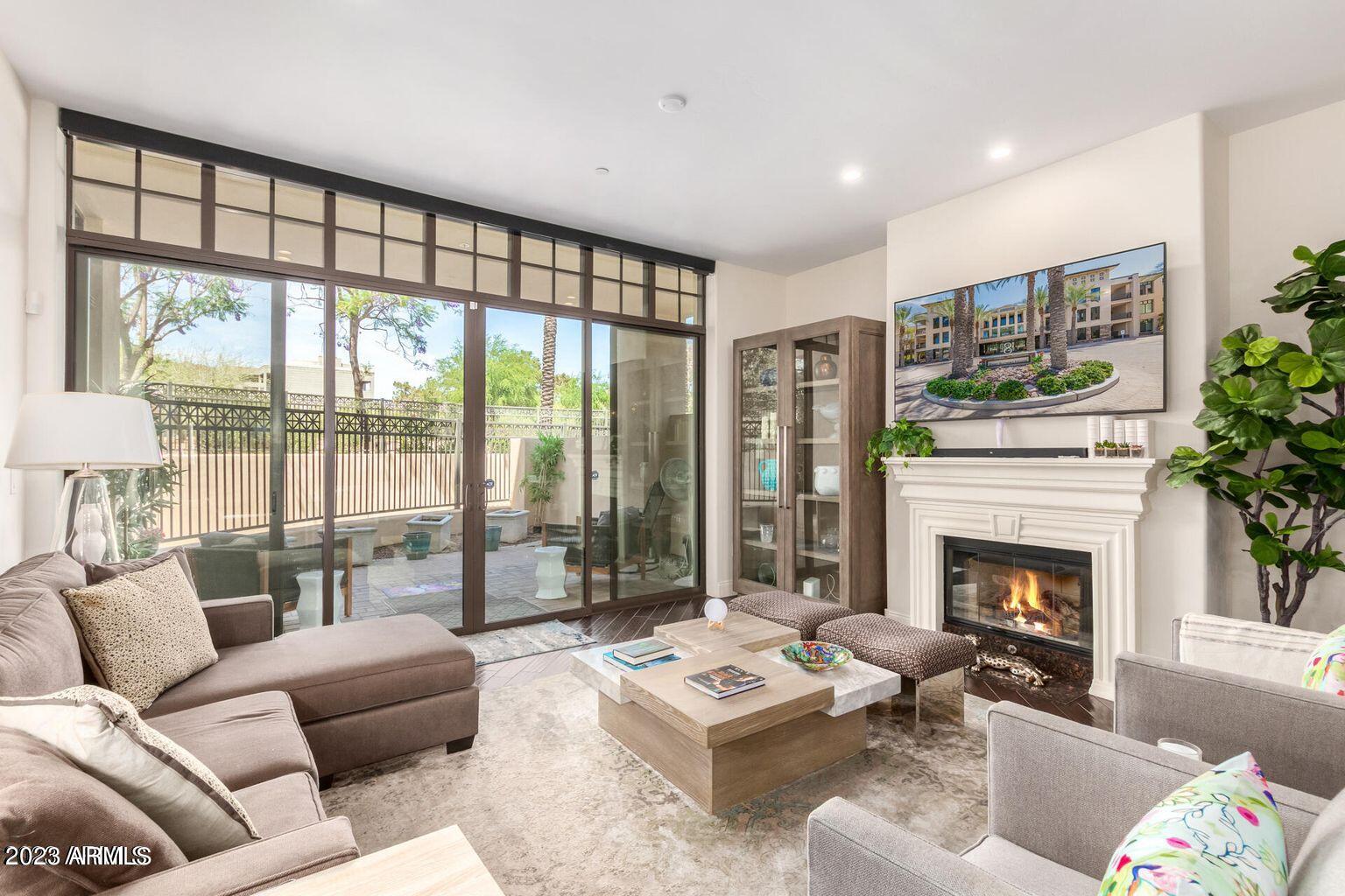 Buy or rent a property | Biltmore Estate, Phoenix 85016