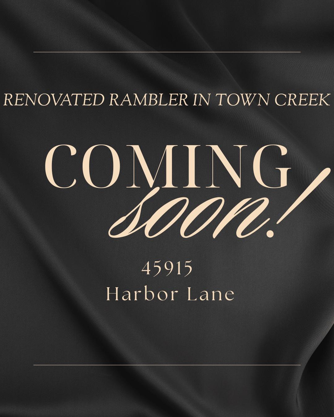 Buy or rent a property | Harbor Ln, Lexington Park 20653