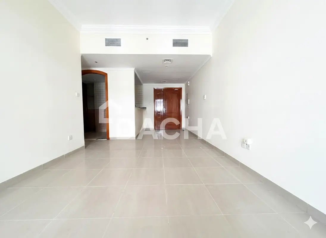 Buy or rent a property | Manchester Tower, Dubai 00000