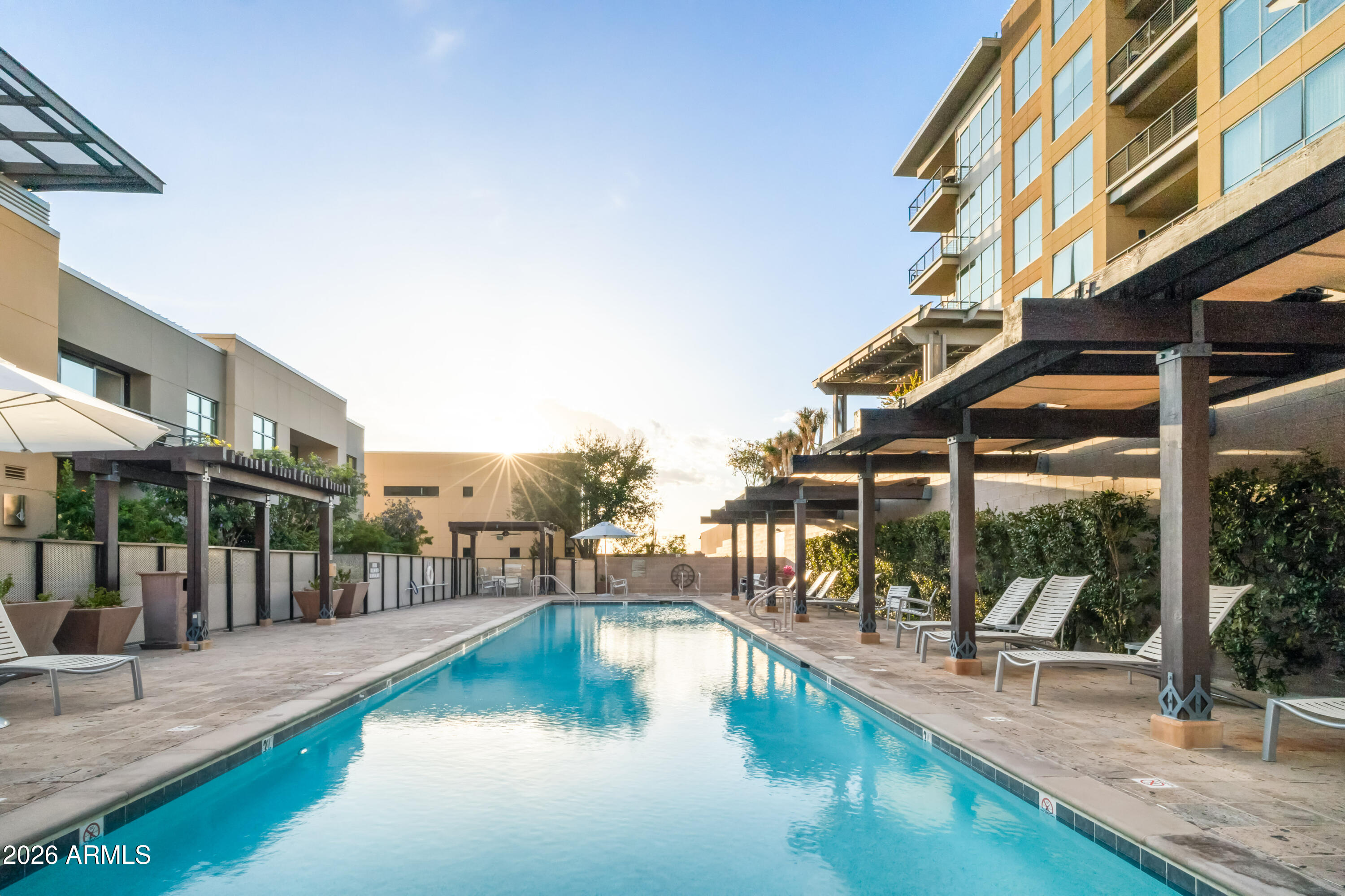 Buy or rent a property | N Kierland Blvd, Scottsdale 85254