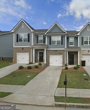 Buy or rent a property | Chastain Cir, Newnan 30263