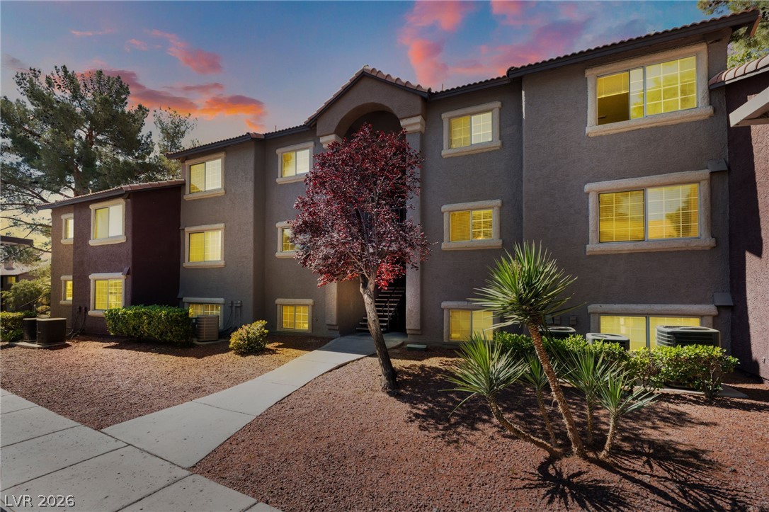 Buy or rent a property | S Durango Dr, Las Vegas 89117