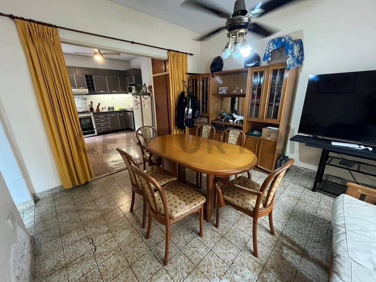 Buy or rent a property | El Zorzal, Liniers C1408ABN