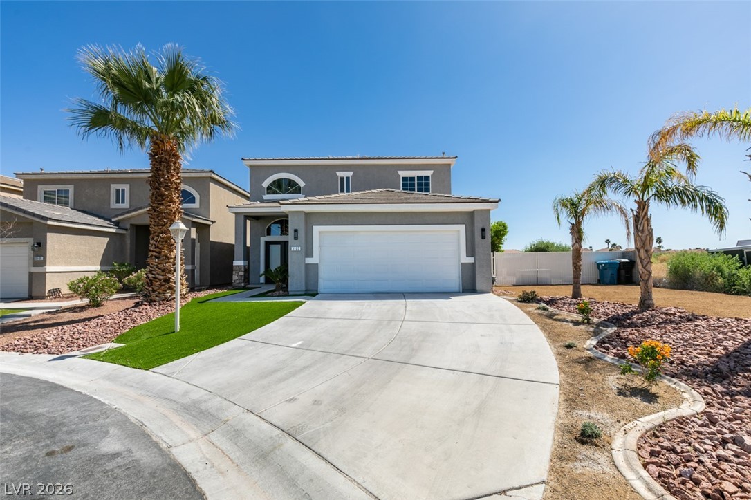 Buy or rent a property | Strawberry Park Dr, Las Vegas 89120