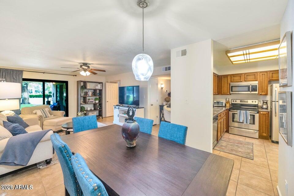 Buy or rent a property | E Mission Ln, Scottsdale 85258