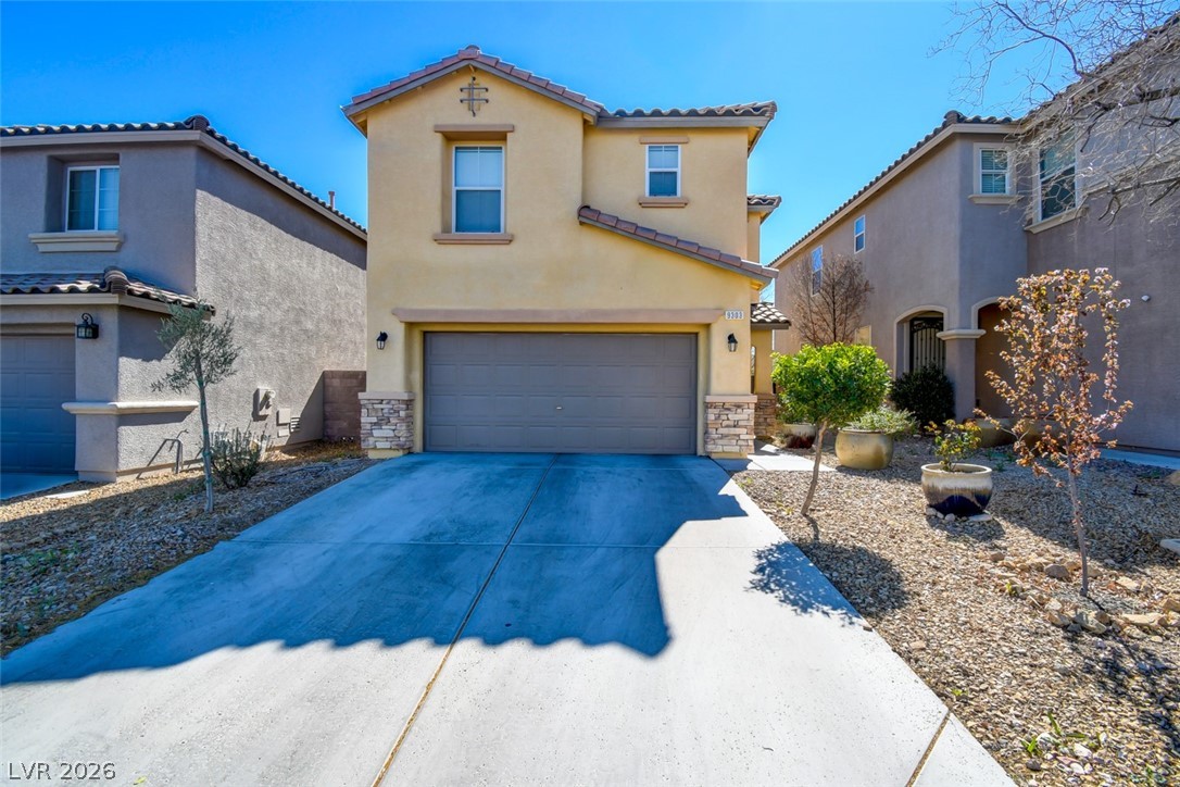 Buy or rent a property | Valley Ranch Ave, Las Vegas 89178
