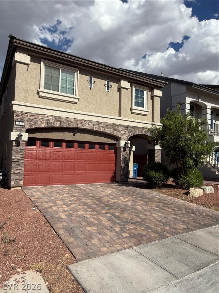 Buy or rent a property | Panther Hollow St, Las Vegas 89141