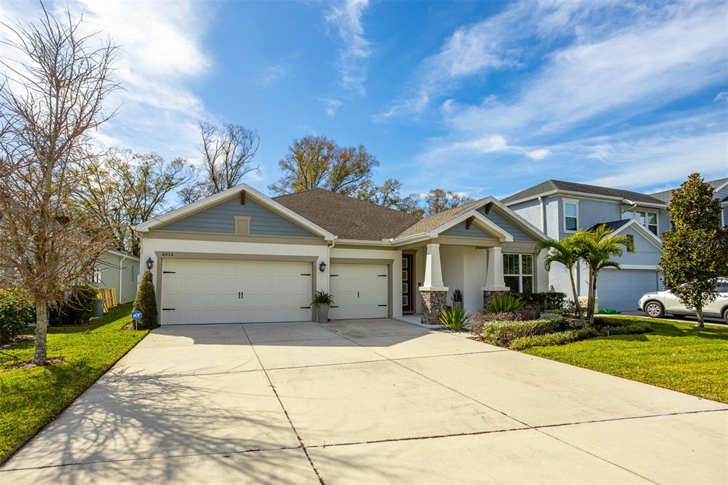 Buy or rent a property | Lakeshore Oaks Ct, Tampa 33624