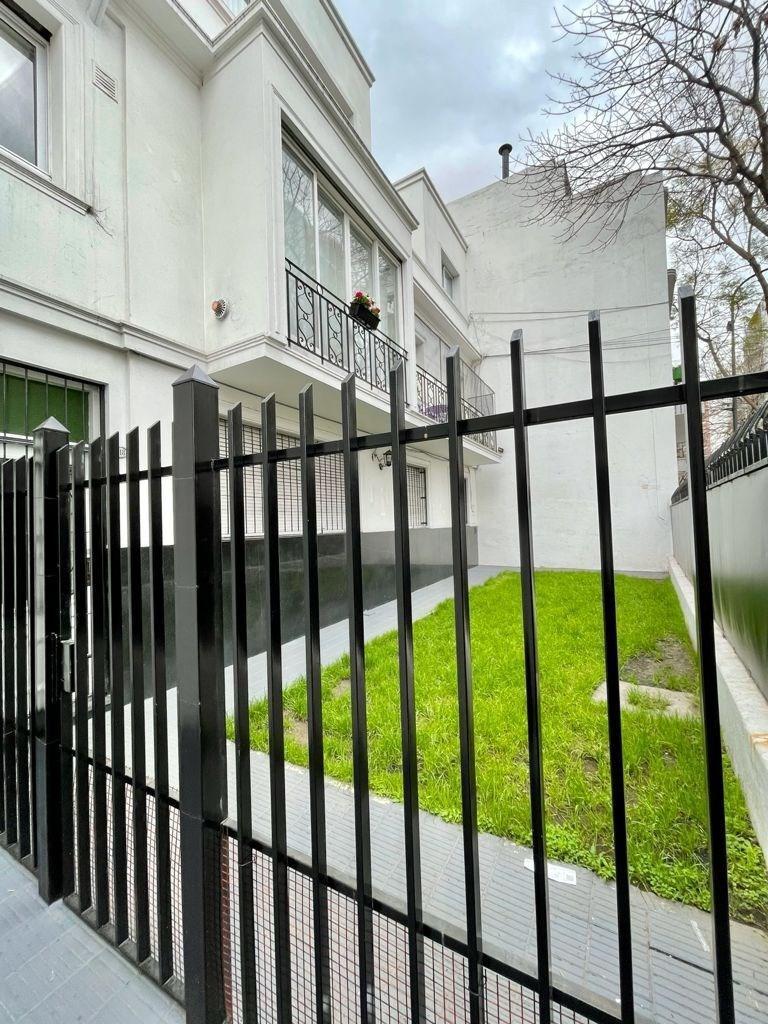 Buy or rent a property | Eva Perón, Parque Chacabuco C1424ALD