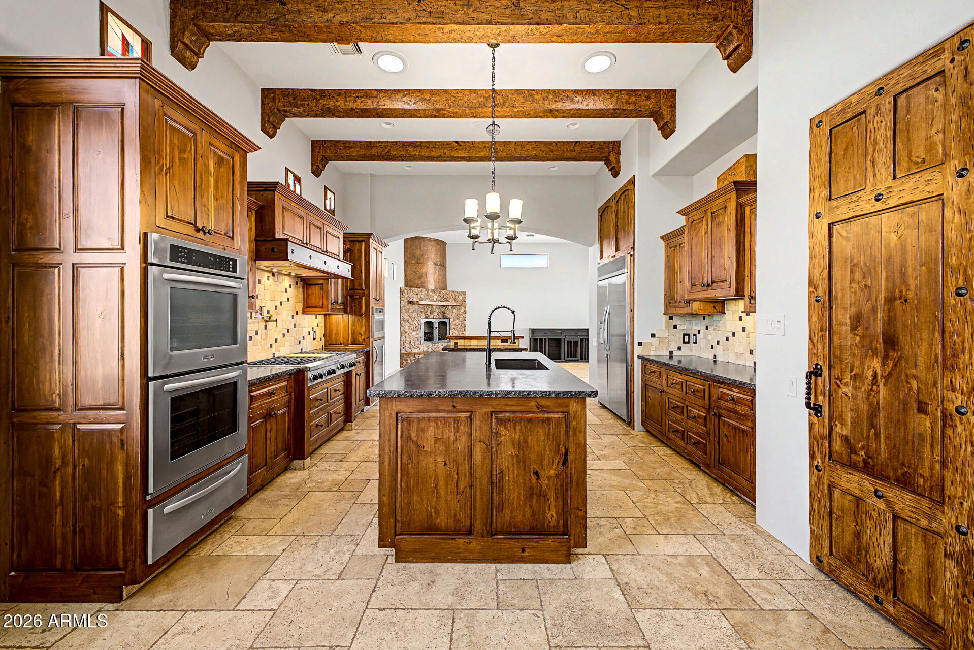 Buy or rent a property | E Buckhorn Trail, Rio Verde 85263