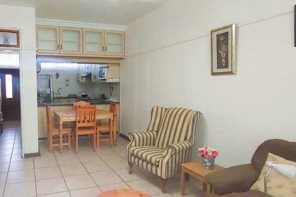 Buy or rent a property | 3 Dalham Road, Kimberley 8315