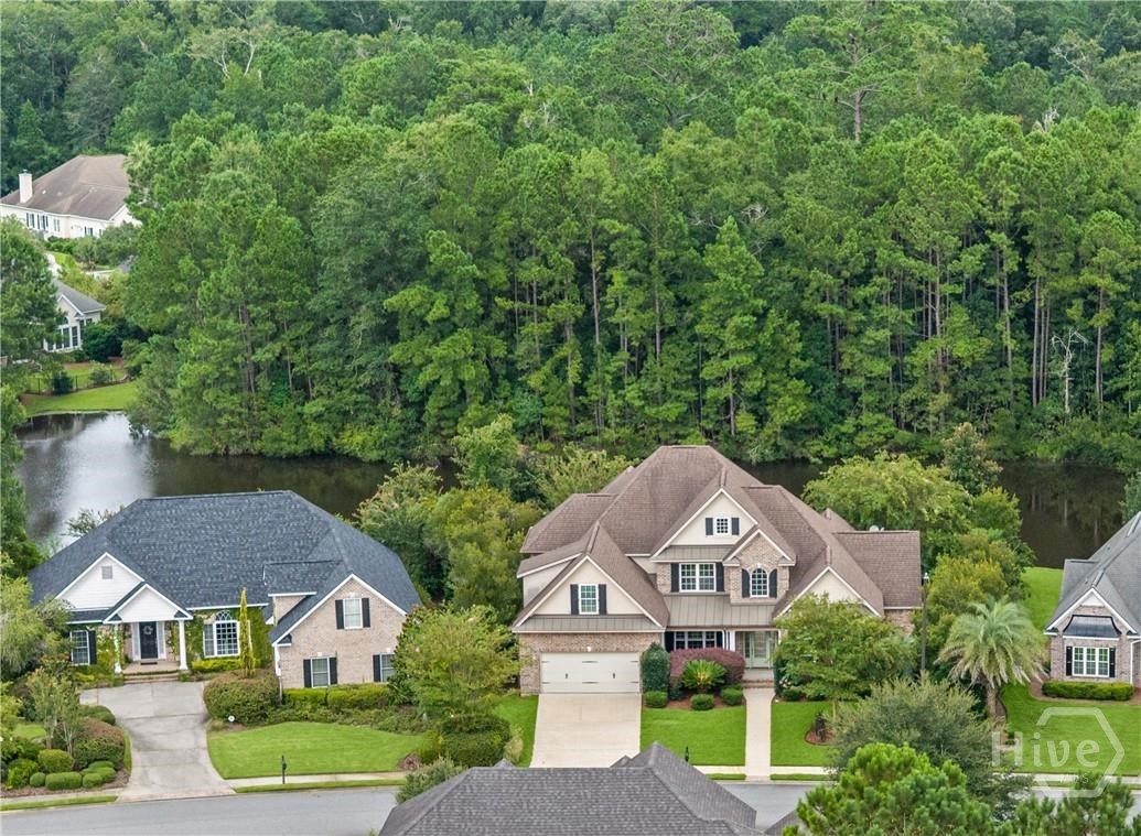 Buy or rent a property | Woodchuck Hill Dr, Savannah 31405