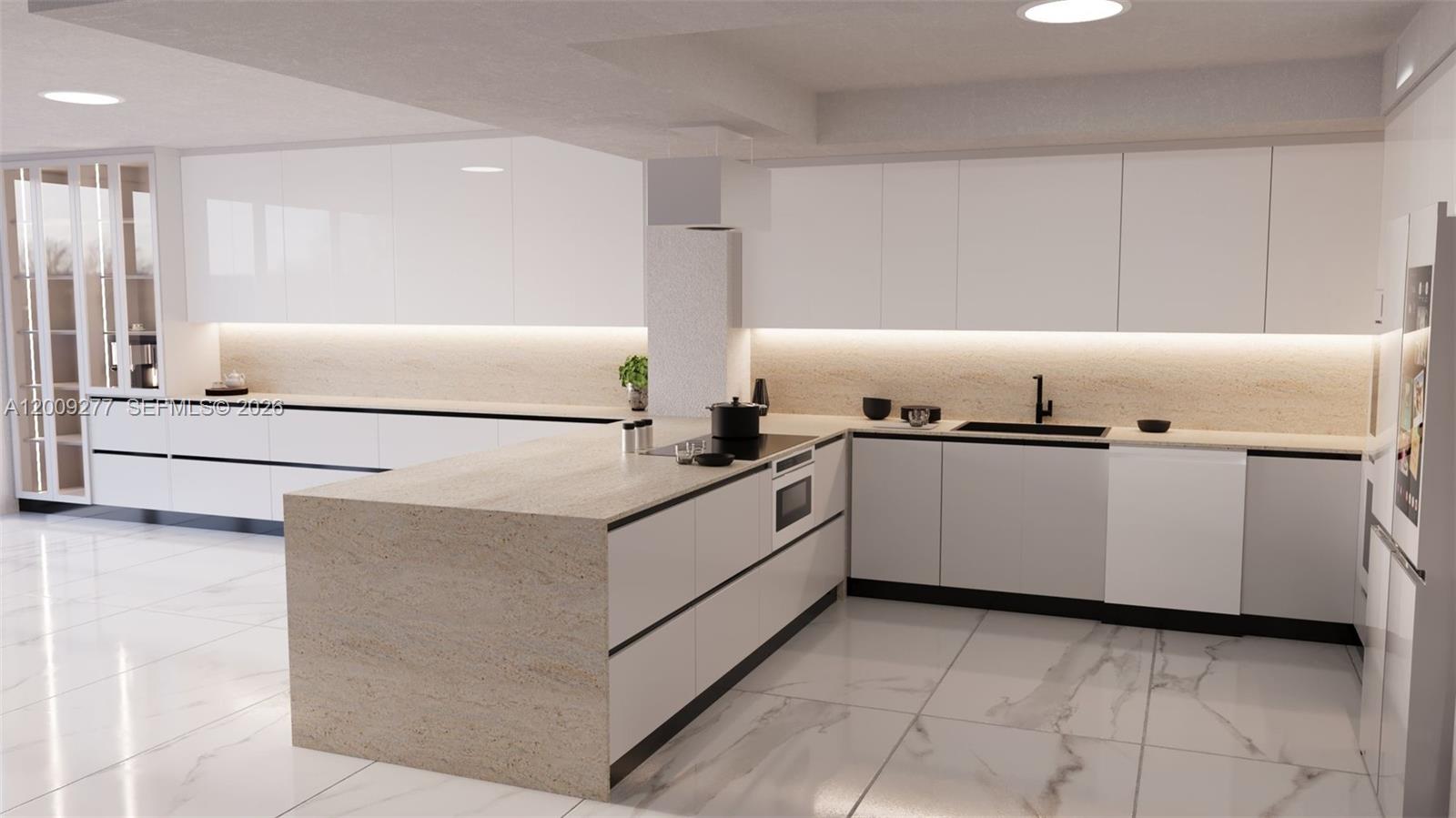 Buy or rent a property | NE 183rd St, Aventura 33160