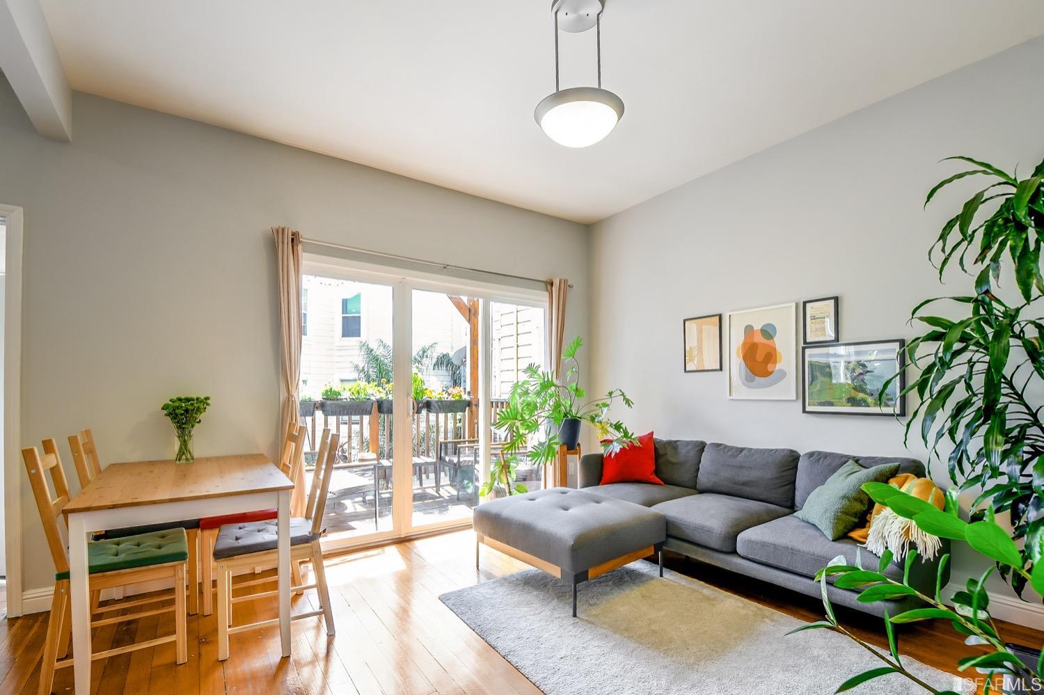 Buy or rent a property | 14th St, San Francisco 94103