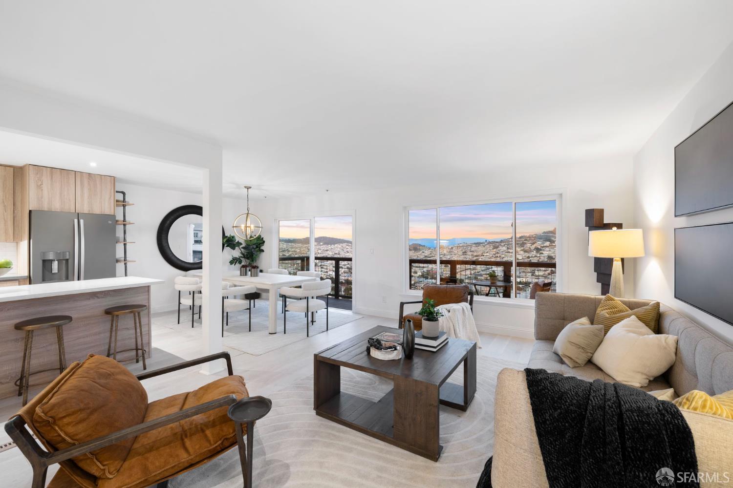 Buy or rent a property | Margaret Ave, San Francisco 94112