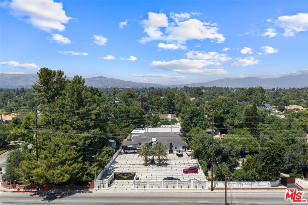 Buy or rent a property | Parthenia St, Northridge 91325