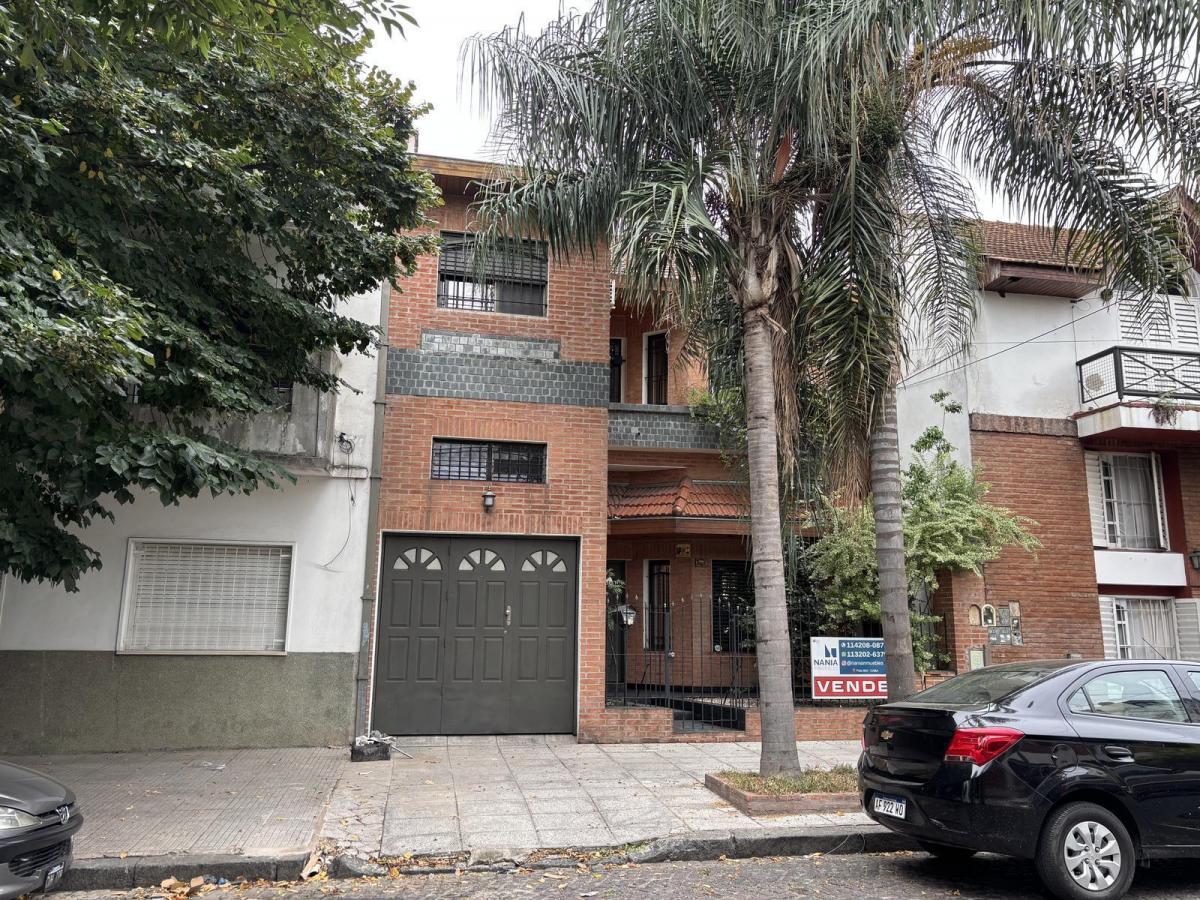 Buy or rent a property | Murguiondo, Liniers C1440DYA