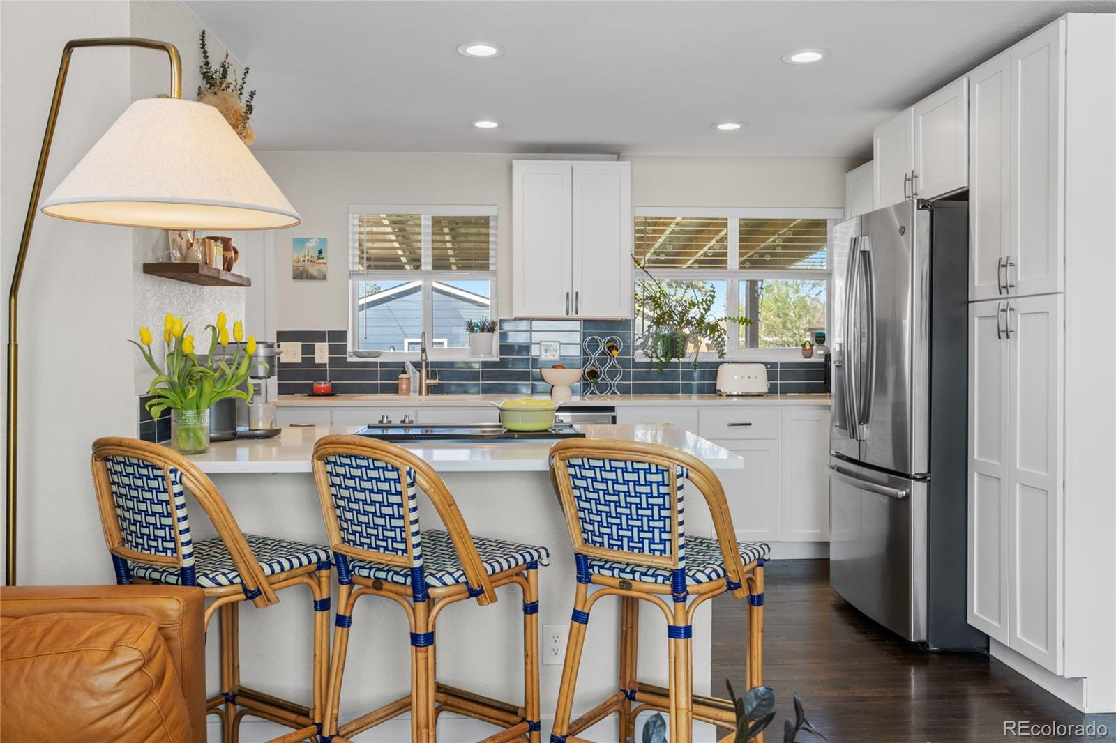 Buy or rent a property | Oneida St, Denver 80207