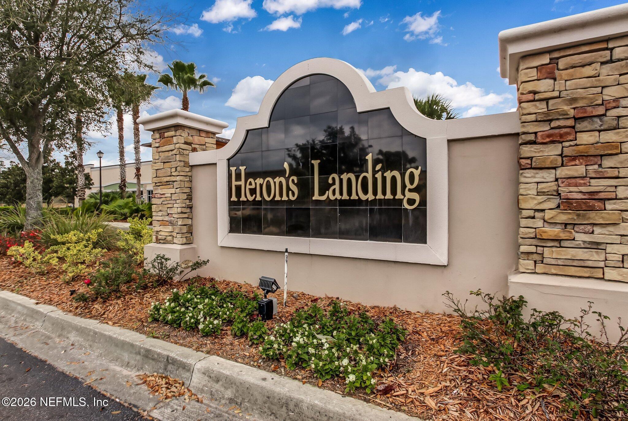 Buy or rent a property | Herons Landing Way, Jacksonville 32224