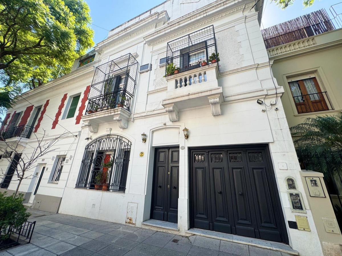 Buy or rent a property | Cachimayo, Caballito C1424BYW