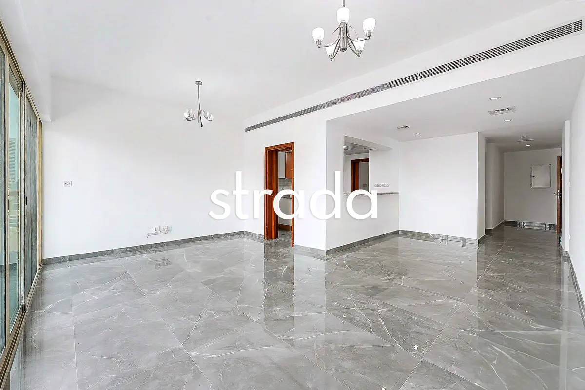 Buy or rent a property | Al Arta 3, Dubai 00000