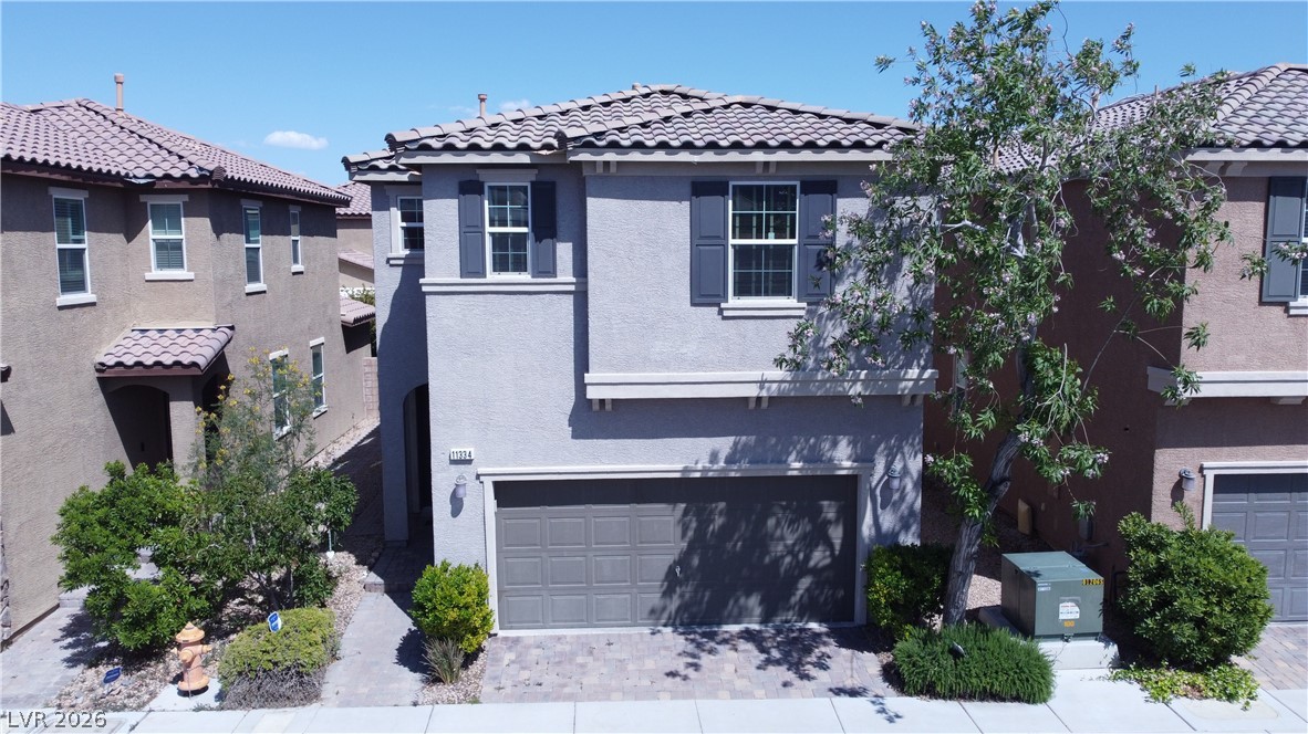Buy or rent a property | Tull Canyon St, Las Vegas 89141