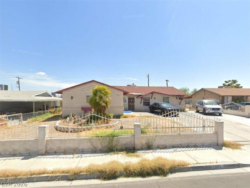 Buy or rent a property | Madison Ave, Las Vegas 89106