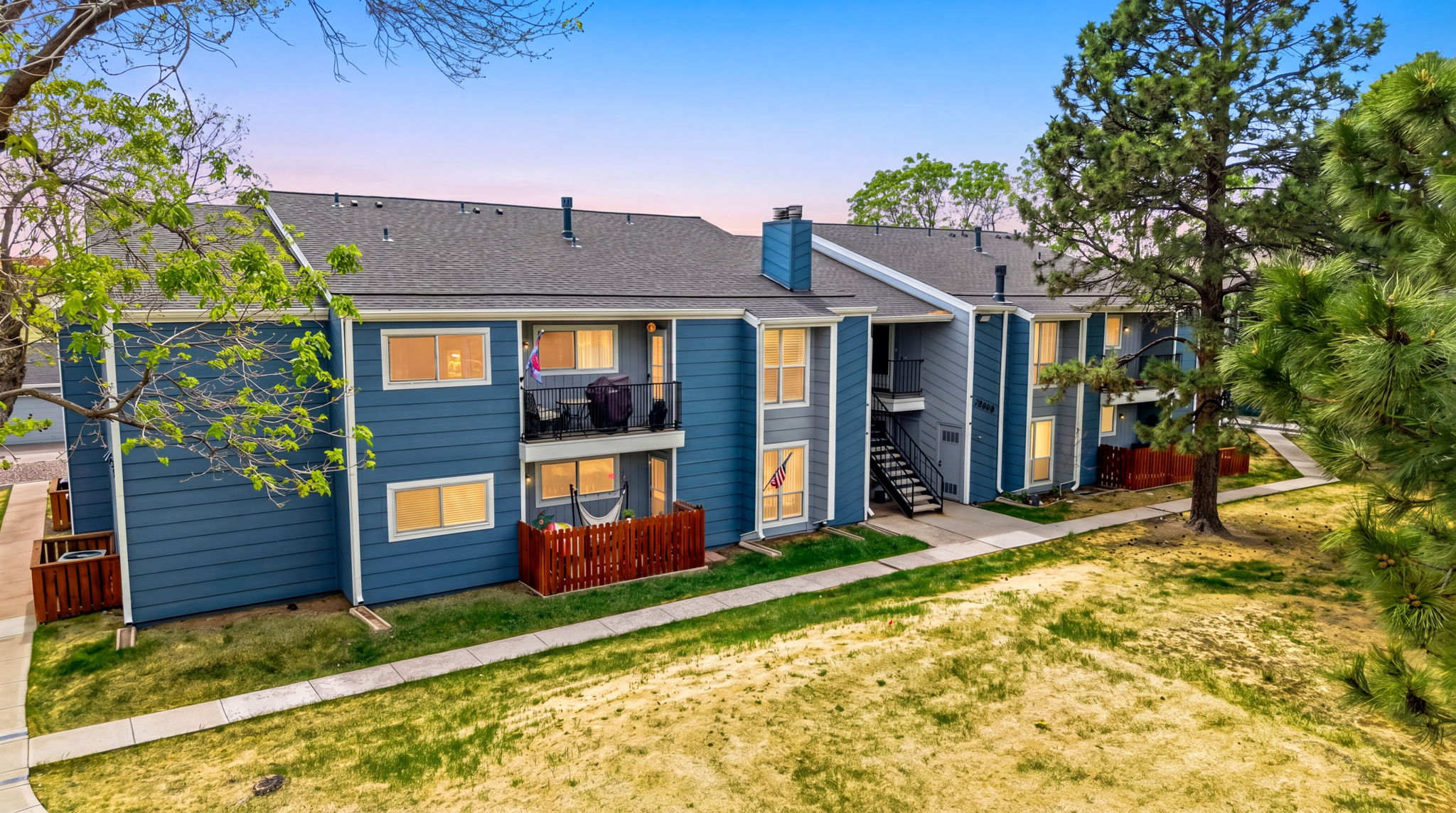 Buy or rent a property | E Geddes Ave, Littleton 80122