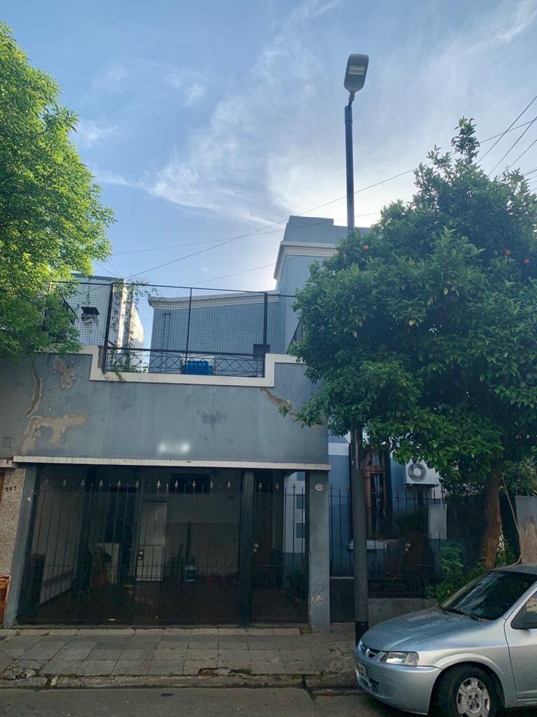 Buy or rent a property | Las Bases, Liniers C1408AAX