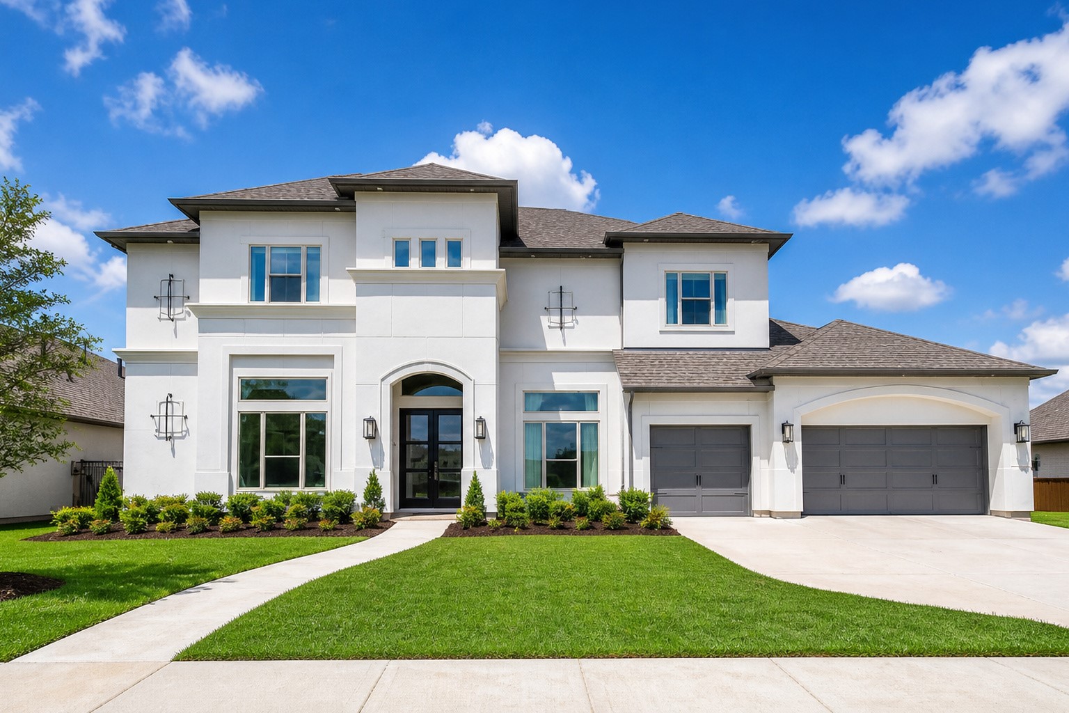 Buy or rent a property | Fairmont Ridge Ln, Katy 77494