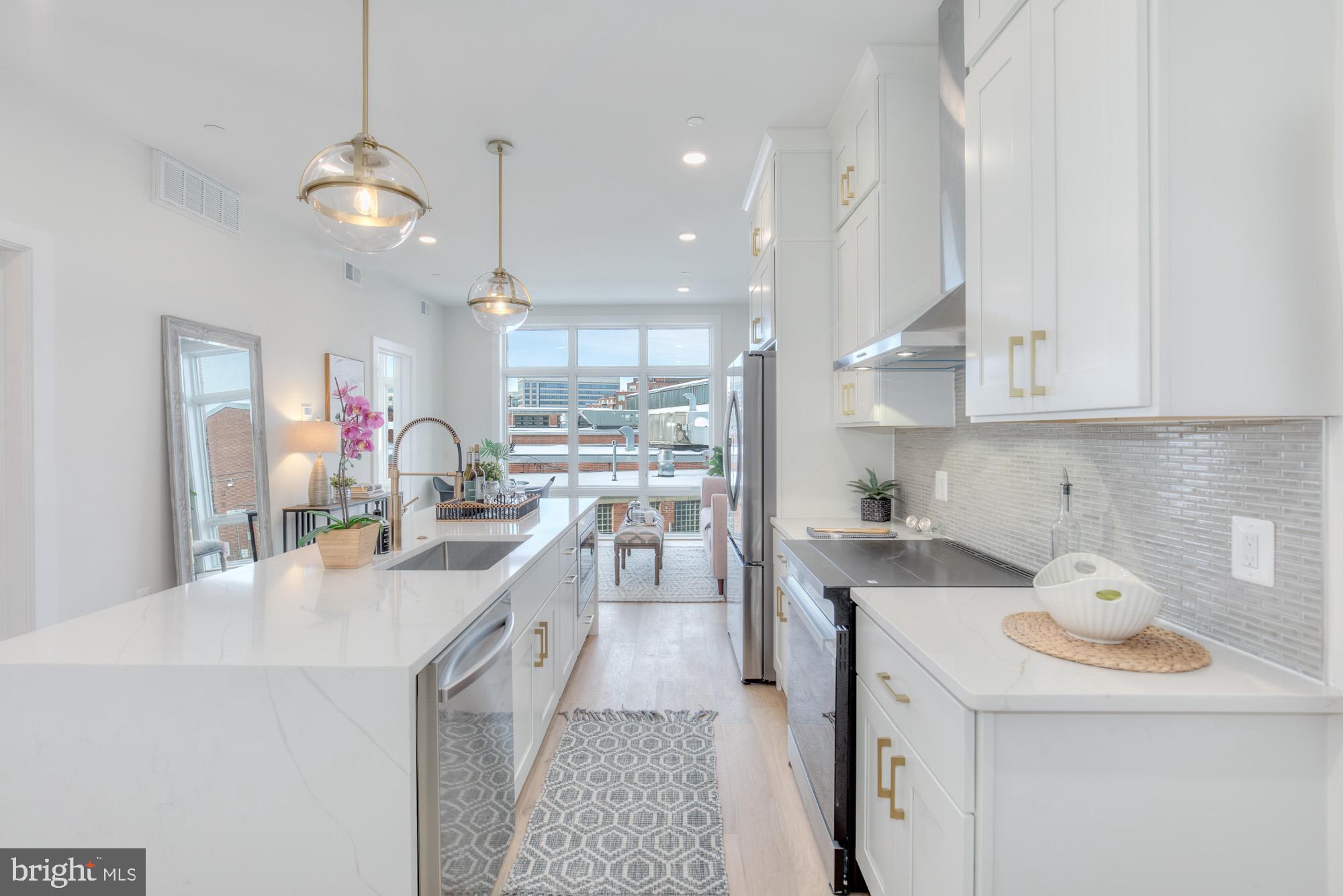 Buy or rent a property | Harrison St NW, Washington, DC 20015