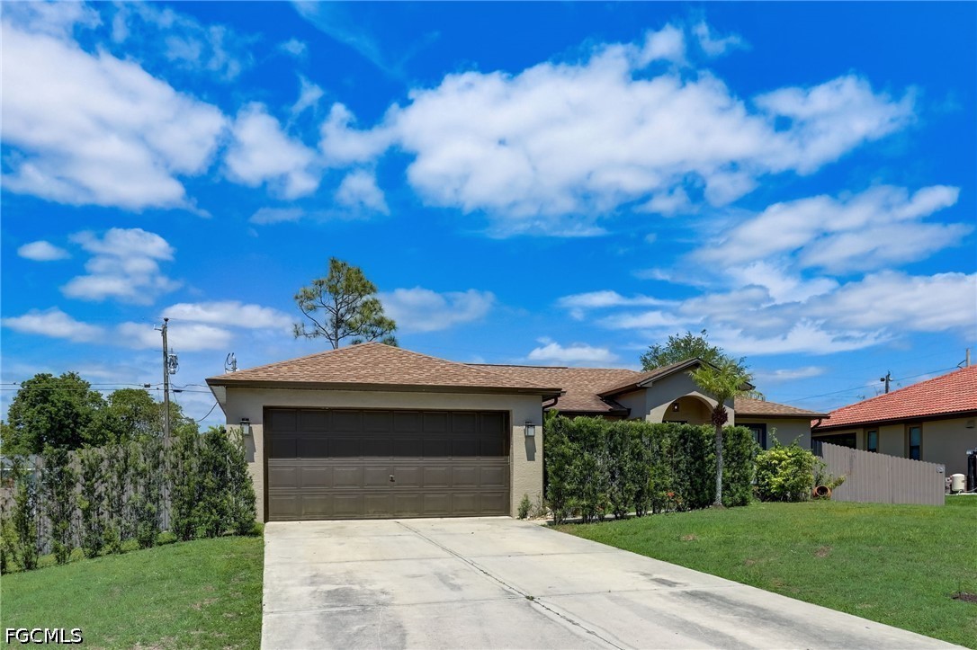 Buy or rent a property | 3rd St W, Lehigh Acres 33971