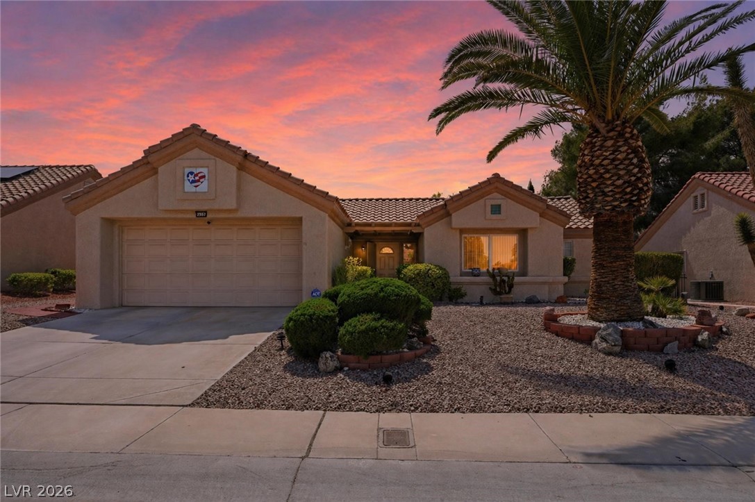 Buy or rent a property | Saltbush Dr, Las Vegas 89134