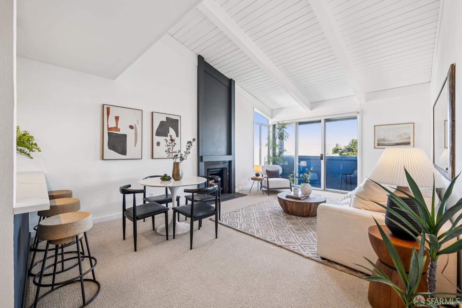 Buy or rent a property | Diamond Heights Blvd, San Francisco 94131