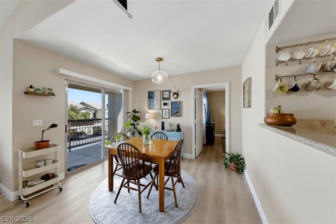 Buy or rent a property | W Badura Ave, Las Vegas 89113