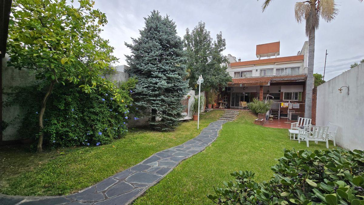 Buy or rent a property | Zelada, Mataderos C1440CNG