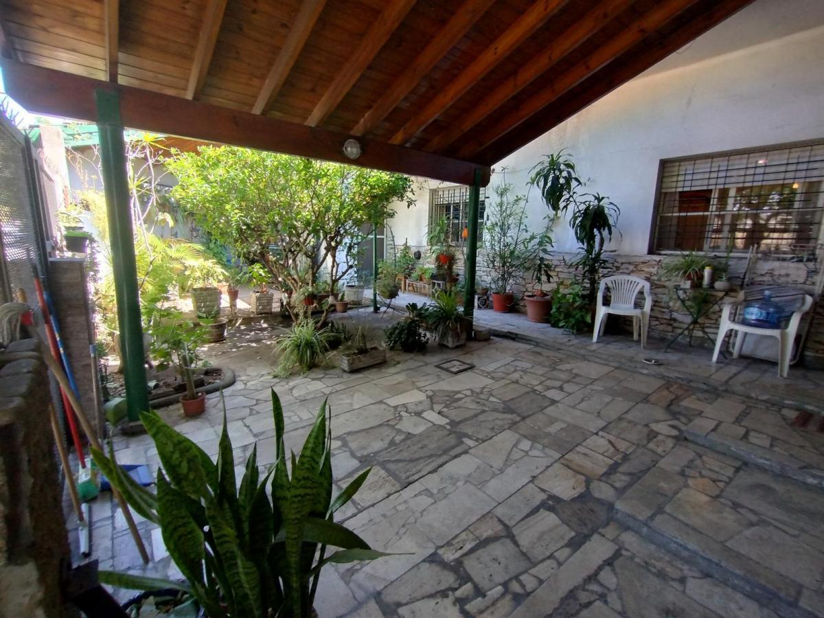 Buy or rent a property | Larraya, Mataderos C1440ACT