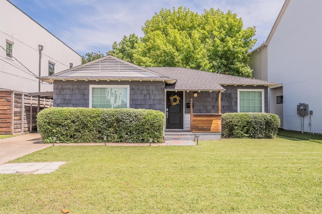 Buy or rent a property | Merrell Rd, Dallas 75229