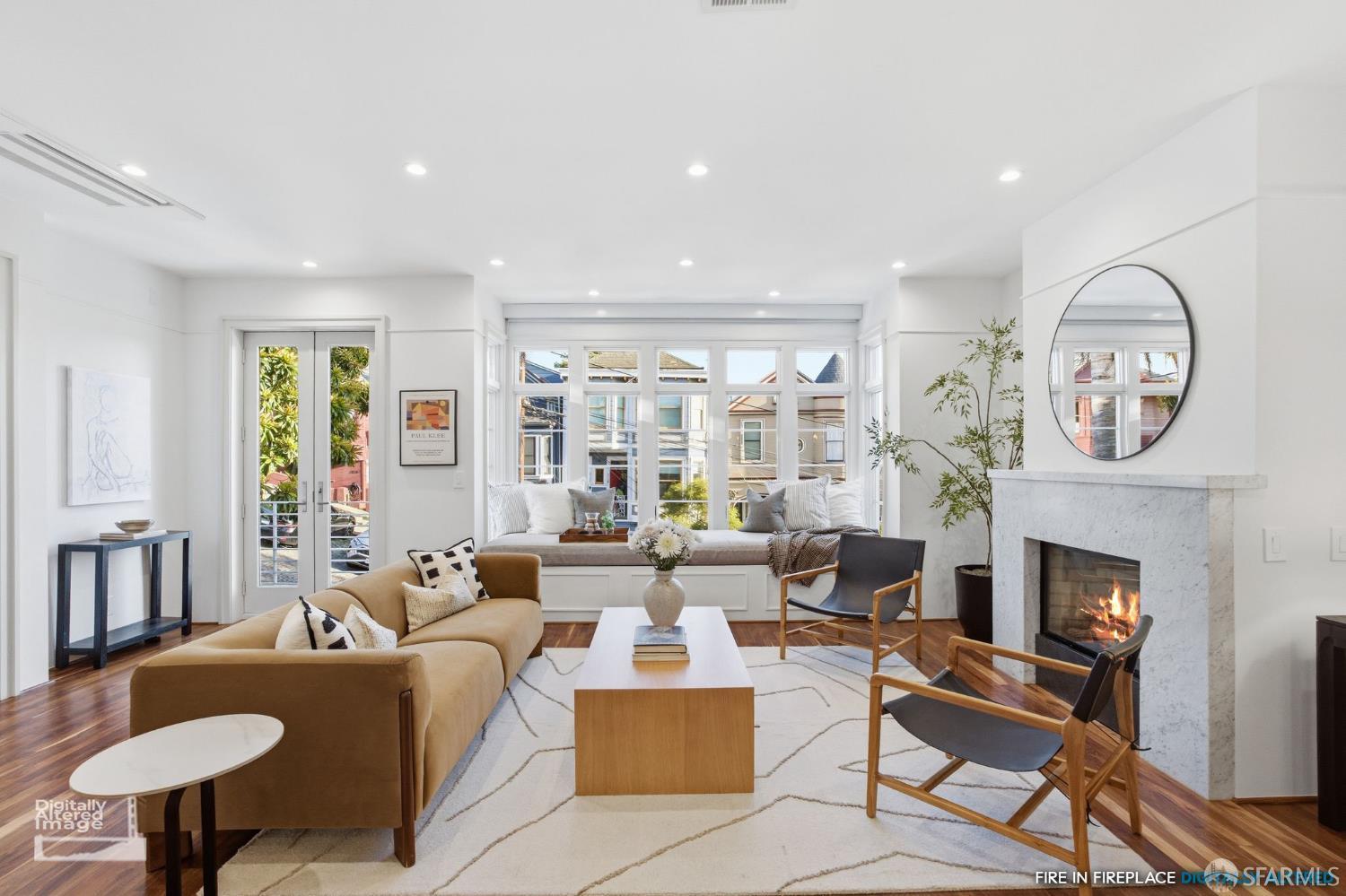 Buy or rent a property | 24th St, San Francisco 94107