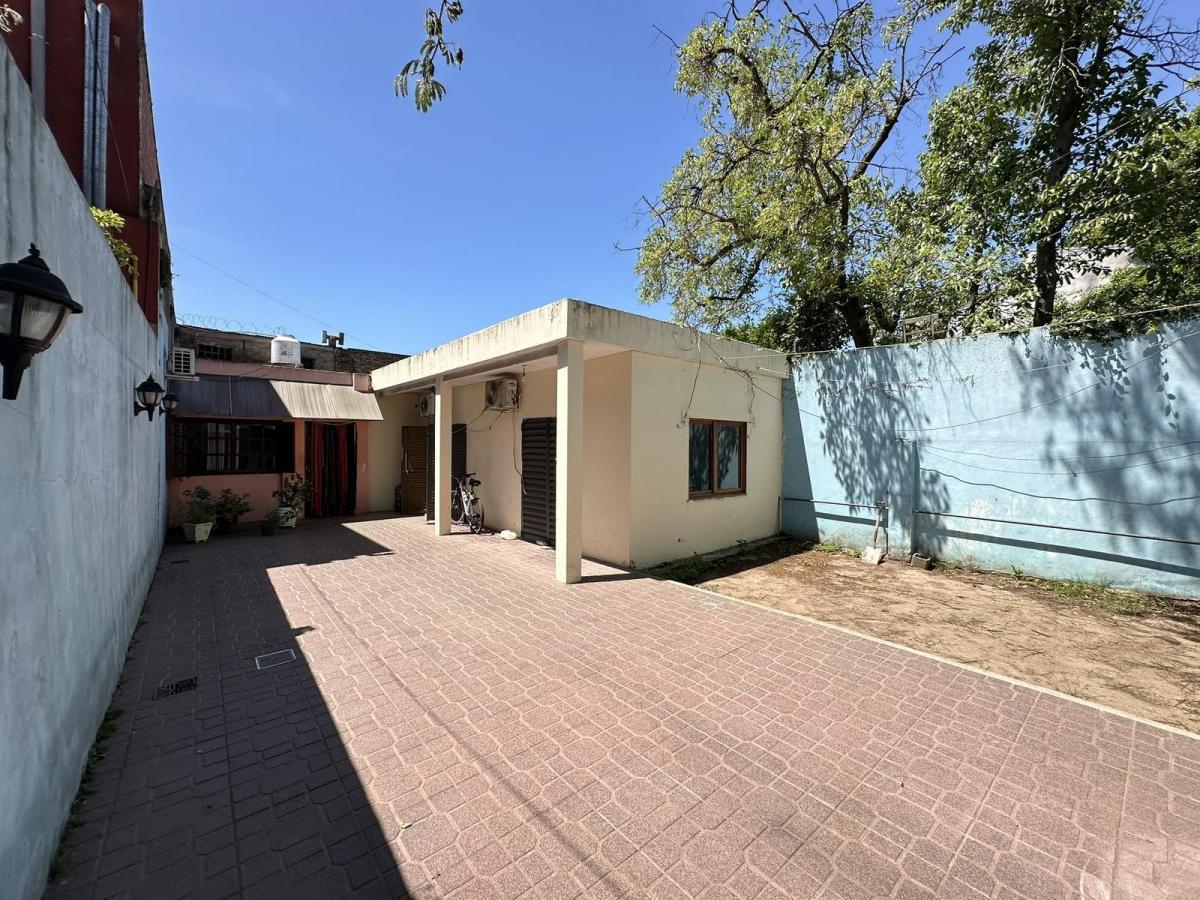 Buy or rent a property | Larraya, Mataderos C1440ASU