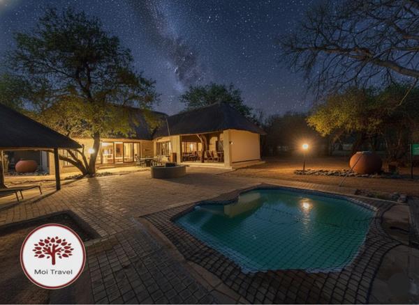 Buy or rent a property | D1000 Zebula Golf Estate, Bela Bela 0481