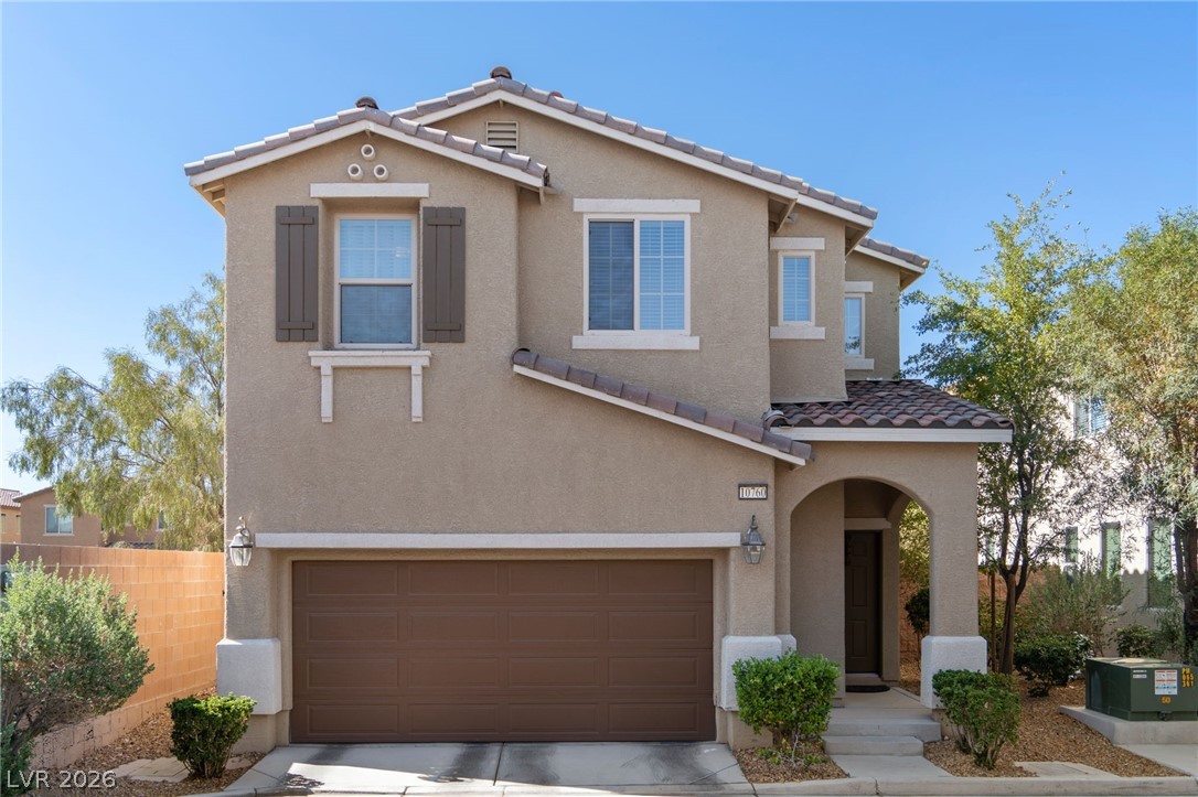 Buy or rent a property | Centerville Bay Ct, Las Vegas 89179