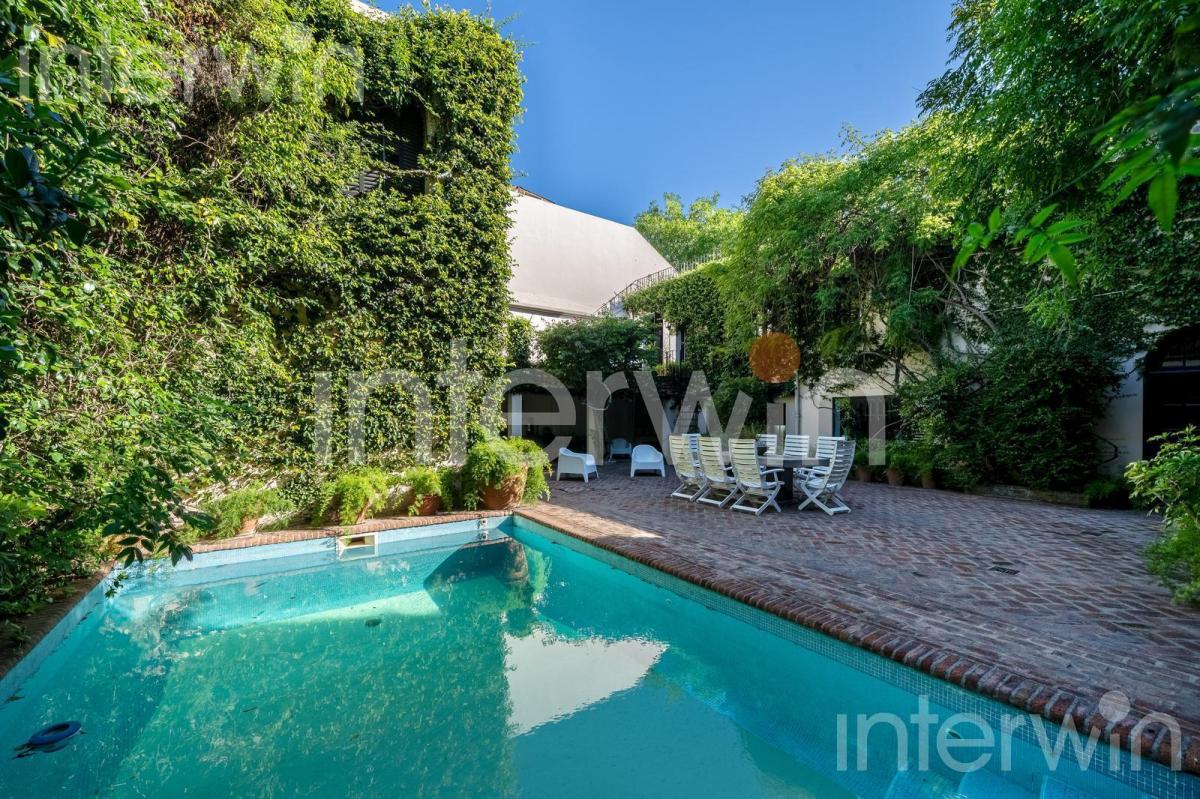 Buy or rent a property | Husares, Belgrano C1428DUB