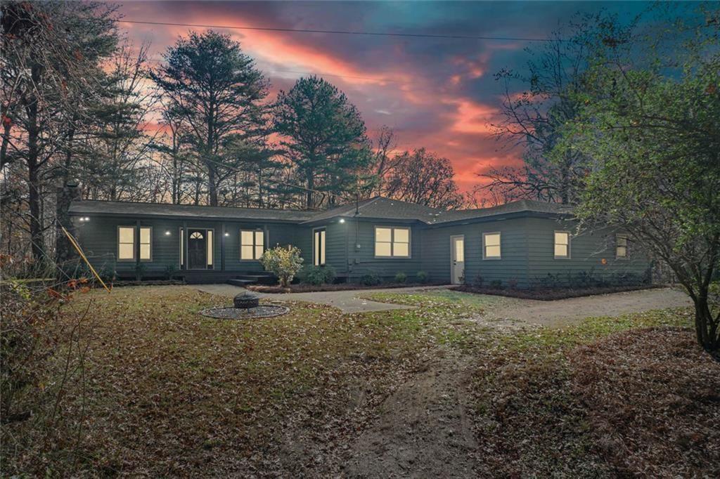Buy or rent a property | Roland Dr, Canton 30114