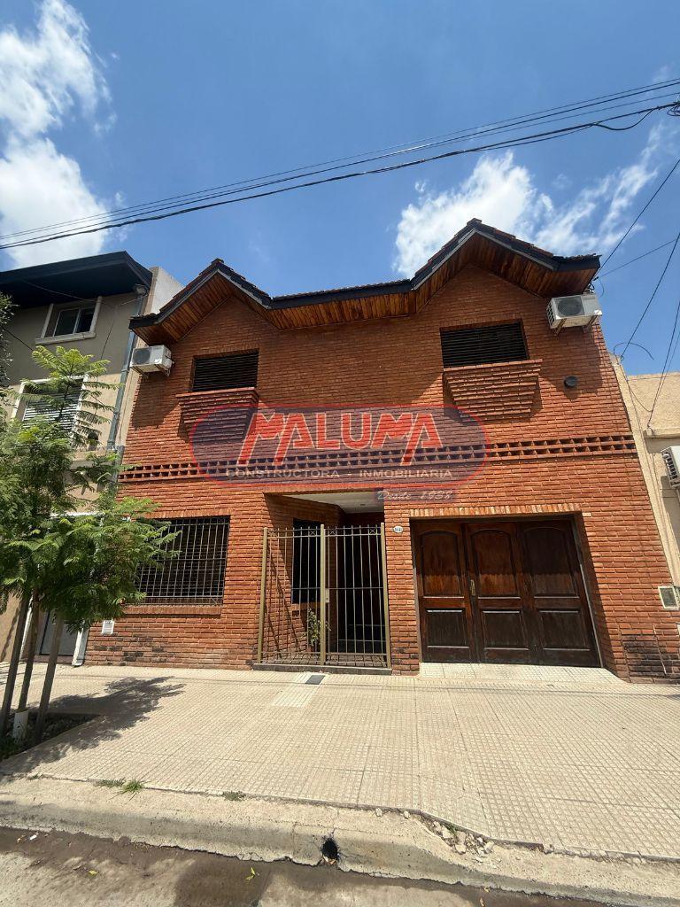 Buy or rent a property | Diego de Olavarrieta, Mataderos C1408IGK