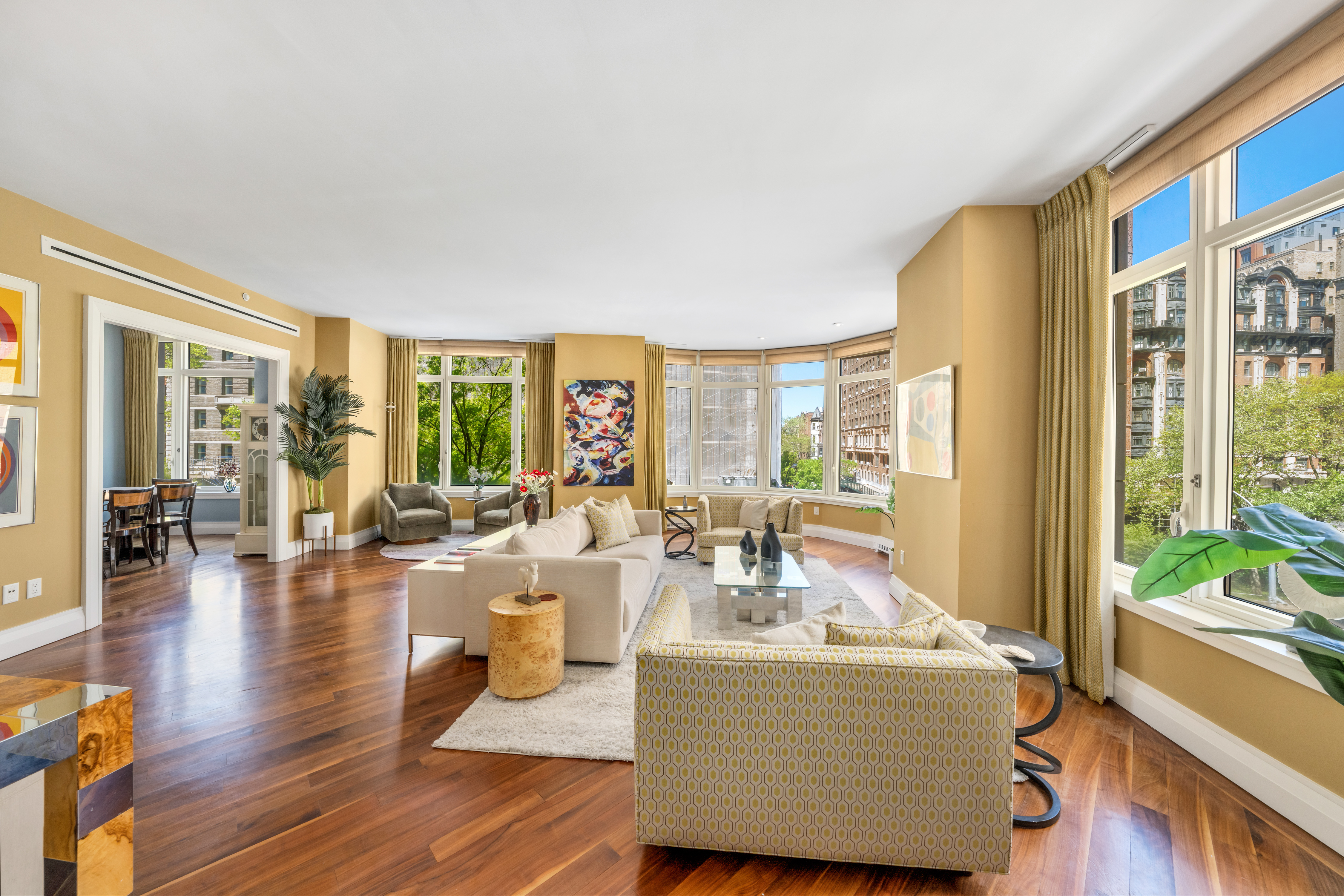 Buy or rent a property | Broadway, Upper West Side 10023